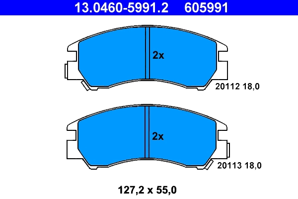 13.0460-5991.2