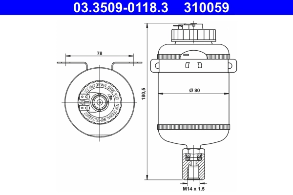 03.3509-0118.3