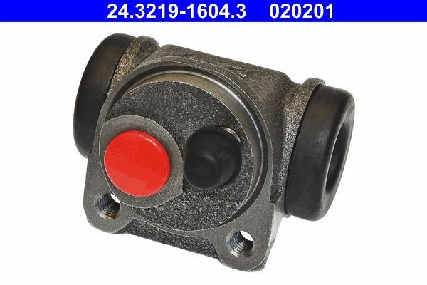 24.3219-1604.3