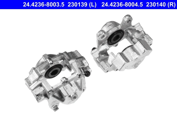 24.4236-8003.5