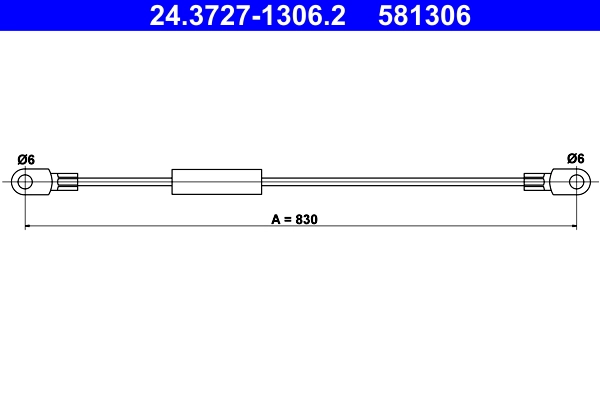 24.3727-1306.2