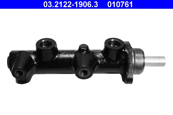 03.2122-1906.3