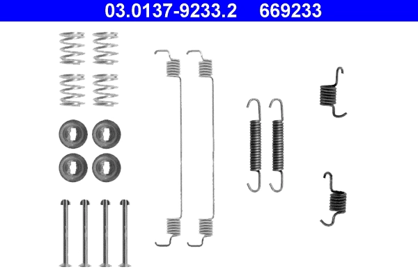 7701205524