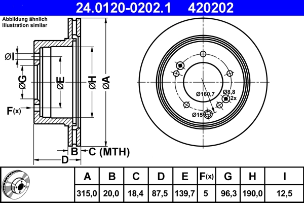 24.0120-0202.1