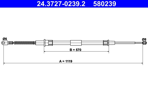 24.3727-0239.2