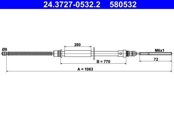 24.3727-0532.2