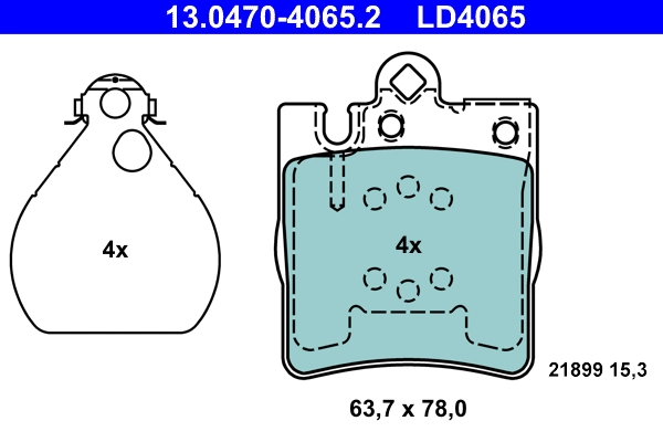 13.0470-4065.2