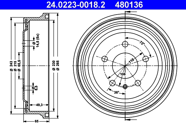 24.0223-0018.2
