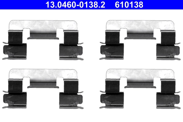 13.0460-0138.2