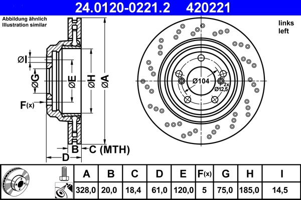 24.0120-0221.2