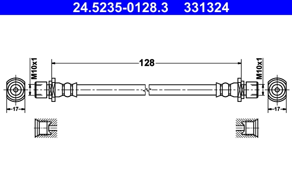 2452350