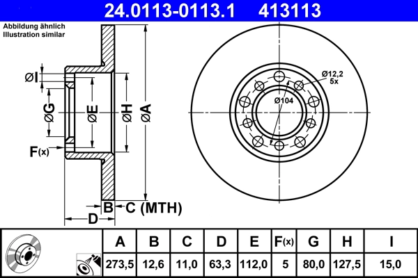 24.0113-0113.1