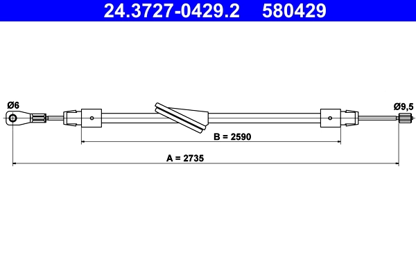 24.3727-0429.2