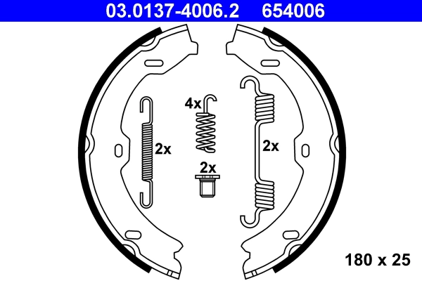 03.0137-4006.2