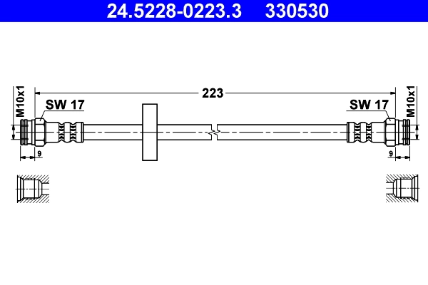24.5228-0223.3