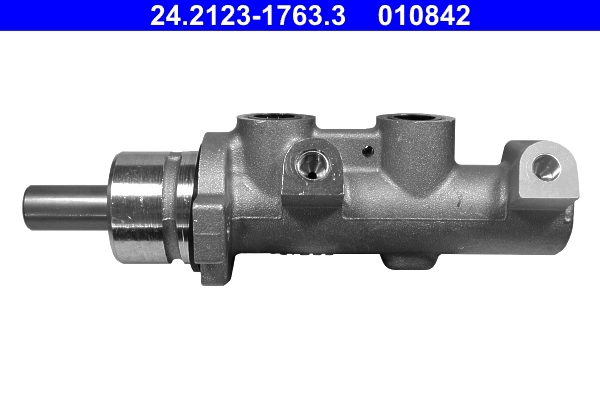 24.2123-1763.3
