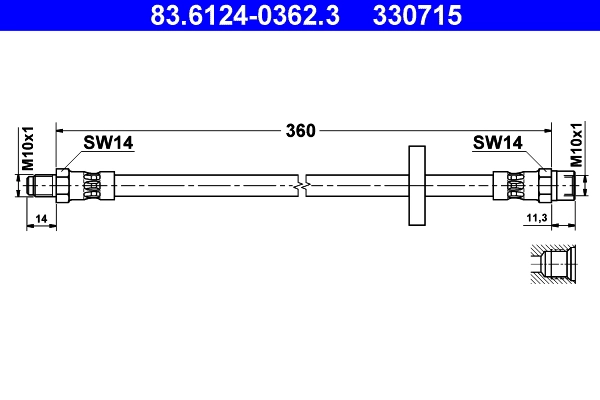 83.6124-0362.3