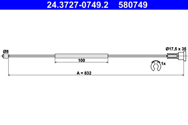 24.3727-0749.2