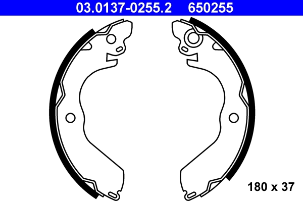 03.0137-0255.2