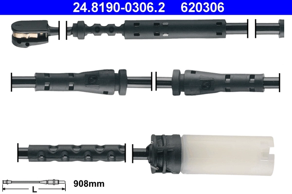 24.8190-0306.2