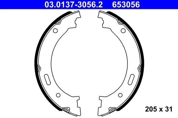 03.0137-3056.2
