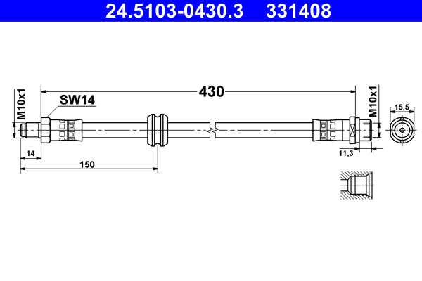 24.5103-0430.3