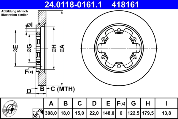 24.0118-0161.1