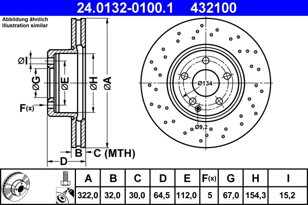 24.0132-0100.1