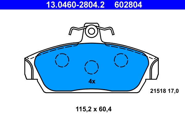 13.0460-2804.2