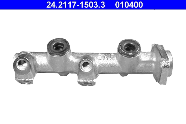 24.2117-1503.3