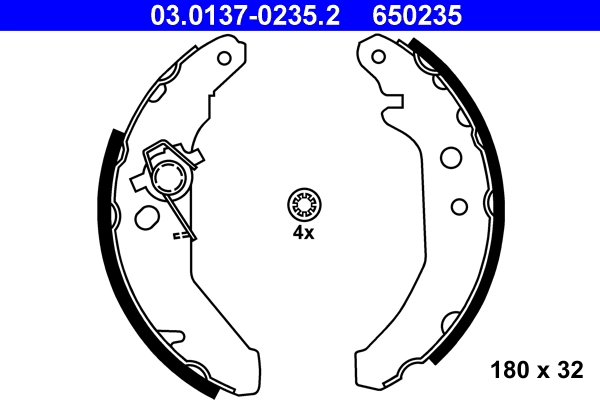 03.0137-0235.2