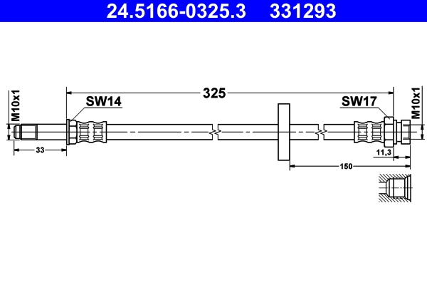 24.5166-0325.3