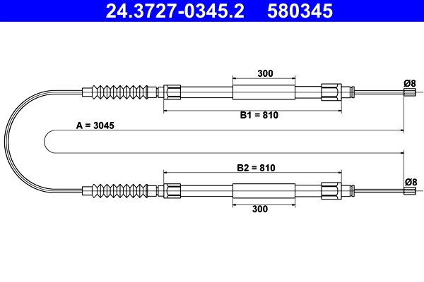 24.3727-0345.2