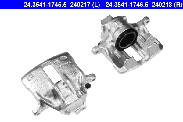 24.3541-1746.5