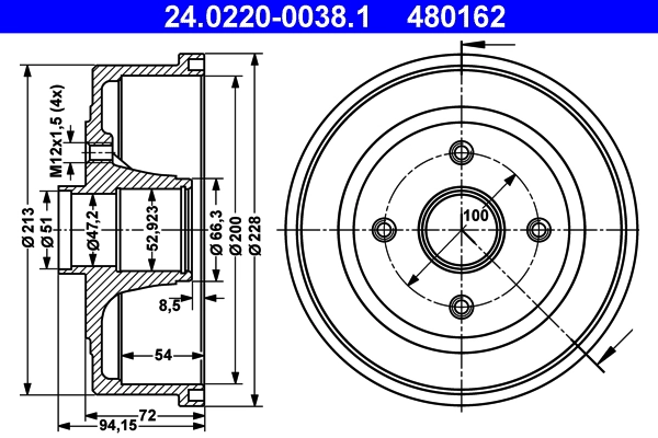 24.0220-0038.1