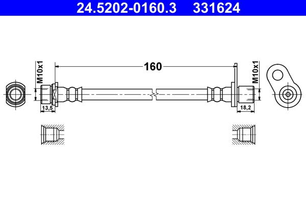 24.5202-0160.3