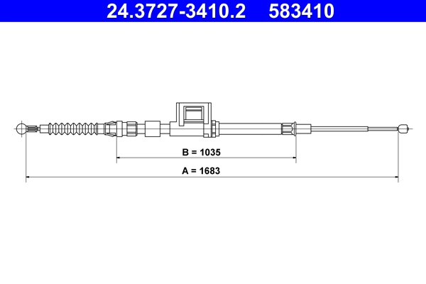 24.3727-3410.2
