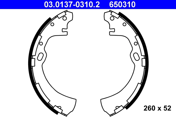 03.0137-0310.2