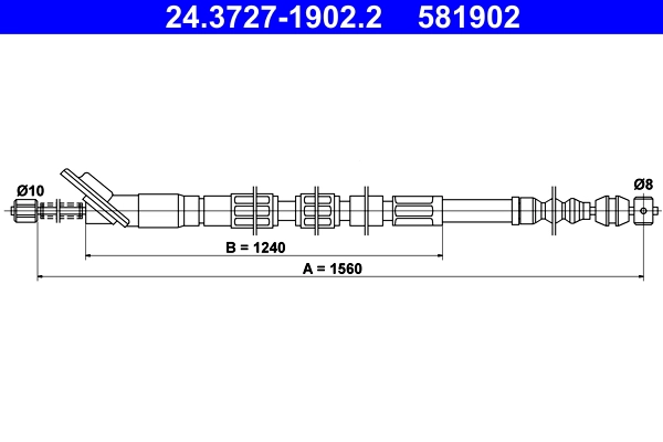 24.3727-1902.2