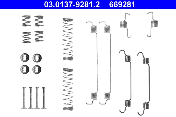03.0137-9281.2