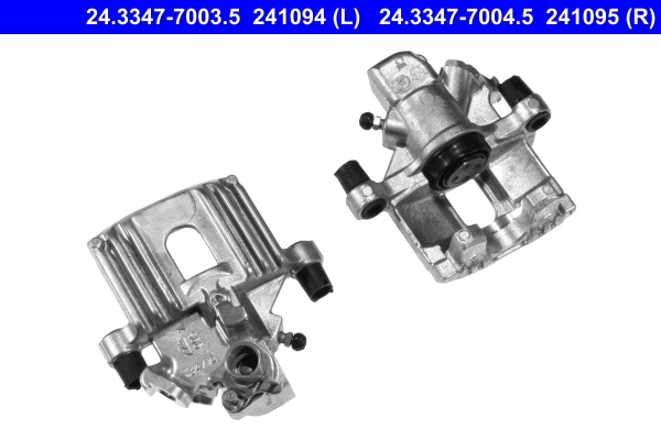 24.3347-7003.5