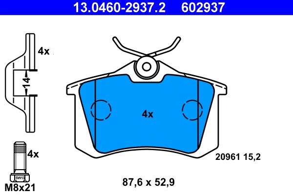 13.0460-2937.2