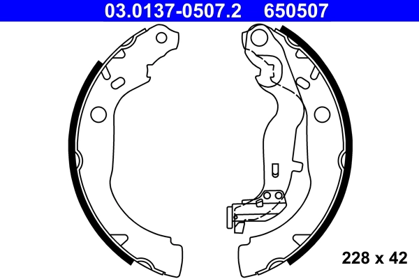 03.0137-0507.2