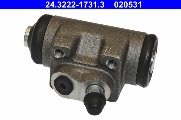 24.3222-1731.3