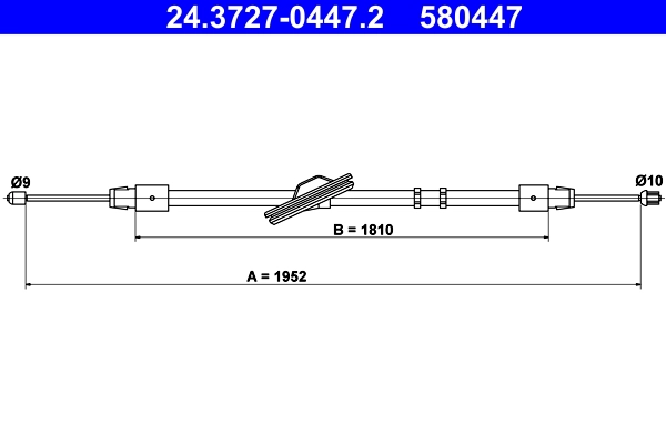 24.3727-0447.2