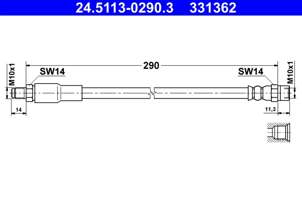 24.5113-0290.3