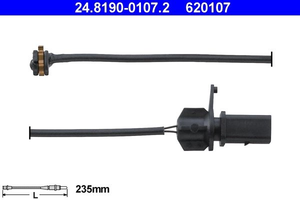 24.8190-0107.2