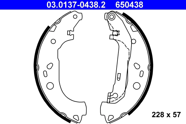 2T1J2200AB