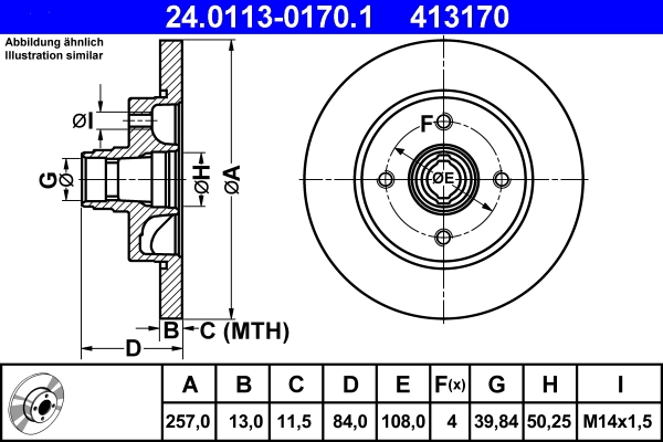 24.0113-0170.1