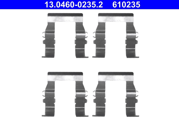 13.0460-0235.2